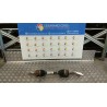 SEMIALBERO ANT. COMPL. SX. 129 SUZUKI SX4 (03/06-) D19AA 4410279J70000