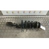 AMMORTIZZATORE ANT. SX. 131 SUZUKI SX4 (03/06-) D19AA 4160279JF2000