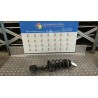 AMMORTIZZATORE ANT. DX. 132 SUZUKI SX4 (03/06-) D19AA 4160179JF2000