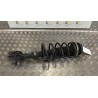 AMMORTIZZATORE ANT. DX. 132 SUZUKI SX4 (03/06-) D19AA 4160179JF2000