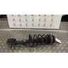 AMMORTIZZATORE ANT. DX. 132 SUZUKI SX4 (03/06-) D19AA 4160179JF2000