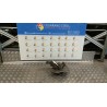 MONTANTE SOSP. ANT. SX. 133 SUZUKI SX4 (03/06-) D19AA 4515179J51000