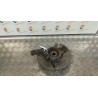 MONTANTE SOSP. ANT. SX. 133 SUZUKI SX4 (03/06-) D19AA 4515179J51000