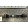 SEMIALBERO ANT. COMPL. DX. 135 SUZUKI SX4 (03/06-) D19AA 4410179JG1000
