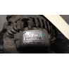 ALTERNATORE 157 SMART FORTWO (A/C451) (01/07-12/11) 3B21 A1321540001