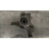 MONTANTE SOSP. ANT. DX. 028 DACIA DUSTER (03/10-) K9KJ8 400145940R