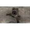 MONTANTE SOSP. ANT. DX. 028 DACIA DUSTER (03/10-) K9KJ8 400145940R
