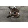 MONTANTE SOSP. ANT. DX. 028 DACIA DUSTER (03/10-) K9KJ8 400145940R