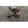 MONTANTE SOSP. ANT. DX. 028 DACIA DUSTER (03/10-) K9KJ8 400145940R
