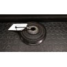 PULEGGIA ALBERO MOTORE 026 DACIA DUSTER (03/10-) K9KJ8 123033245R