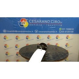 INIETTORE 059 RENAULT MASTER (10/03-10/06) ZD3A2 7701061083