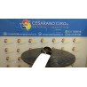 INIETTORE 059 RENAULT MASTER (10/03-10/06) ZD3A2 7701061083