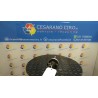 INIETTORE 059 RENAULT MASTER (10/03-10/06) ZD3A2 7701061083