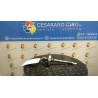 INIETTORE 059 RENAULT MASTER (10/03-10/06) ZD3A2 7701061083