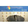 INIETTORE 059 RENAULT MASTER (10/03-10/06) ZD3A2 7701061083