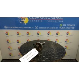 INIETTORE 060 RENAULT MASTER (10/03-10/06) ZD3A2 7701061083