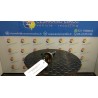 INIETTORE 060 RENAULT MASTER (10/03-10/06) ZD3A2 7701061083