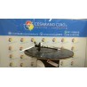 INIETTORE 060 RENAULT MASTER (10/03-10/06) ZD3A2 7701061083