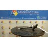 INIETTORE 060 RENAULT MASTER (10/03-10/06) ZD3A2 7701061083