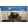 DISPOSITIVO AIRBAG LATO GUIDA 080 FIAT PUNTO (6U) (01/13-) 169A4000 735516201