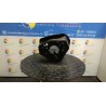 DISPOSITIVO AIRBAG LATO GUIDA 080 FIAT PUNTO (6U) (01/13-) 169A4000 735516201