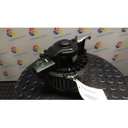 MOTORINO VENTILAZIONE ABITACOLO 070 SUZUKI ALTO (03/09-) K10B 74250M68K10