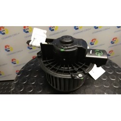 MOTORINO VENTILAZIONE ABITACOLO 070 SUZUKI ALTO (03/09-) K10B 74250M68K10