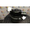 MOTORINO VENTILAZIONE ABITACOLO 070 SUZUKI ALTO (03/09-) K10B 74250M68K10