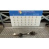 SEMIALBERO ANT. COMPL. SX. 003 DR DR5 (12/07-) SQR484F 704020160