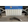 BRACCIO OSCILLANTE SOSP. ANT. DX. 008 NISSAN JUKE (F15E) (10/10-12/18) HR16 54500BA60A