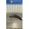 BRACCIO OSCILLANTE SOSP. ANT. DX. 008 NISSAN JUKE (F15E) (10/10-12/18) HR16 54500BA60A