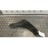 BRACCIO OSCILLANTE SOSP. ANT. DX. 008 NISSAN JUKE (F15E) (10/10-12/18) HR16 54500BA60A