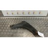 BRACCIO OSCILLANTE SOSP. ANT. DX. 008 NISSAN JUKE (F15E) (10/10-12/18) HR16 54500BA60A