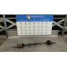 SEMIALBERO ANT. COMPL. DX. 010 NISSAN JUKE (F15E) (10/10-12/18) HR16 391001KA0A