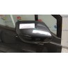 RETROVISORE EST. REGOLAZ. ELETTR. NERO, RISCALDATO DX. 028 MAZDA MAZDA 5 1A SERIE (07/05-10/10 L8 CC6569120CPZ