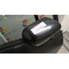 RETROVISORE EST. REGOLAZ. ELETTR. NERO, RISCALDATO DX. 028 MAZDA MAZDA 5 1A SERIE (07/05-10/10 L8 CC6569120CPZ
