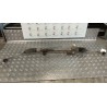 SCATOLA STERZO 038 NISSAN PIXO (UA0) (04/09-) K10B 490014A00B