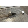 SCATOLA STERZO 038 NISSAN PIXO (UA0) (04/09-) K10B 490014A00B