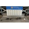 SCATOLA STERZO 039 NISSAN PIXO (UA0) (04/09-) K10B 490014A00B