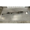 SCATOLA STERZO 039 NISSAN PIXO (UA0) (04/09-) K10B 490014A00B