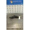 BRACCIO OSCILLANTE SOSP. ANT. DX. 040 NISSAN PIXO (UA0) (04/09-) K10B 545294A00D