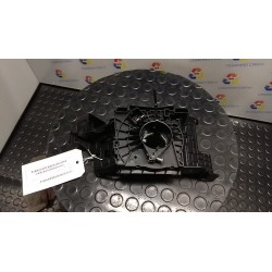 CONTATTO SPIRALIFORME AIRBAG 048 RENAULT SCENIC 2A SERIE (06/03-08/09) K4MD8 NB4078019041013