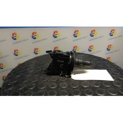 BLOCCO COMANDO VOLANTE LUCI 051 RENAULT SCENIC 2A SERIE (06/03-08/09) K4MD8 7701060398