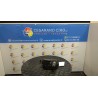 BLOCCO COMANDI TERGICRISTALLI 052 RENAULT SCENIC 2A SERIE (06/03-08/09) K4MD8 7701069597