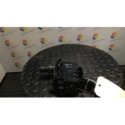 BLOCCO COMANDI TERGICRISTALLI 052 RENAULT SCENIC 2A SERIE (06/03-08/09) K4MD8 7701069597