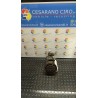 COMPRESSORE A/C 054 NISSAN MICRA (K12E) (11/02-05/06) CR14 92600AX800