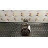 COMPRESSORE A/C 054 NISSAN MICRA (K12E) (11/02-05/06) CR14 92600AX800