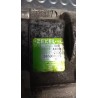 COMPRESSORE A/C 054 NISSAN MICRA (K12E) (11/02-05/06) CR14 92600AX800