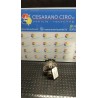 ALTERNATORE 12V.100AMP 058 OPEL ASTRA (A04) (01/04-03/11) Z16XEP 93183437