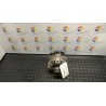 ALTERNATORE 12V.100AMP 058 OPEL ASTRA (A04) (01/04-03/11) Z16XEP 93183437